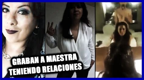 follando maestras|'sexo profesora real maestra mexicana' Search .